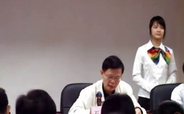 骨二科出科自我鉴定8篇