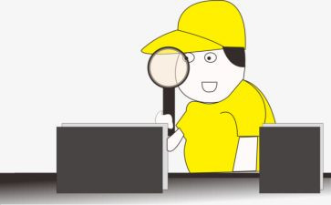 观察风的作文通用5篇