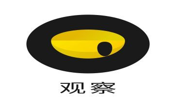 观察鱼教案通用5篇