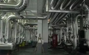 改管道合同参考5篇