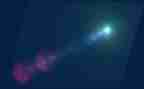 我是光作文400字参考7篇
