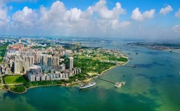 2023广东小高考作文8篇