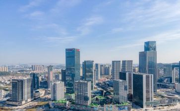 广州旅游心得体会7篇