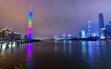 2024年广州作文优质6篇