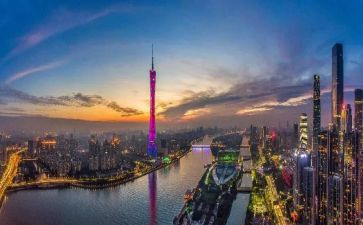 2024广州作文精选8篇