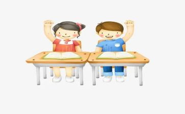观课教师心得体会800字最新8篇