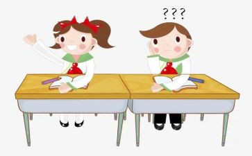 观课教师心得体会800字优秀7篇