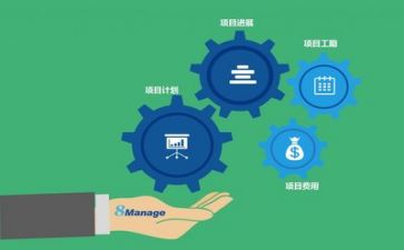 报告管理岗述职报告5篇