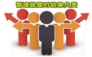 合同管理培训心得体会及总结7篇