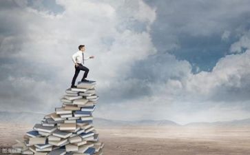 管理力培训心得体会最新6篇