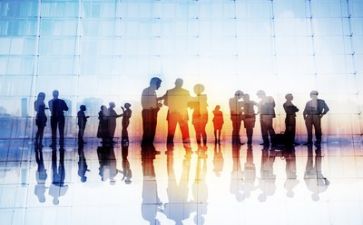 碳管理工作计划7篇