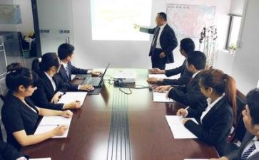 安全管理类工作总结8篇