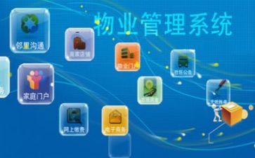 到店管理心得体会最新7篇
