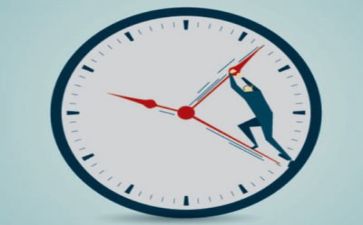干部管理岗的心得体会模板5篇