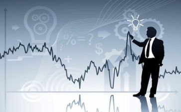 狠的管理心得体会7篇