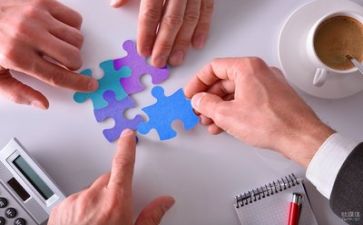 安全生产管理工作计划6篇