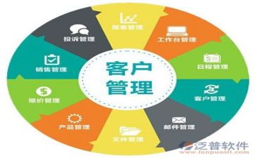 学安全管理心得体会优质5篇