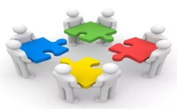 管理类述职报告优质8篇