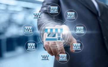 管理岗的述职报告7篇