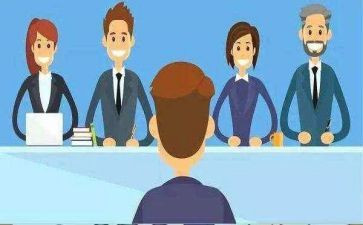 观摩幼儿园心得体会精选6篇