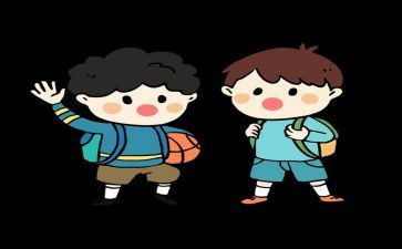 观摩数学课观摩心得体会参考6篇