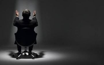 教研会观摩心得体会6篇