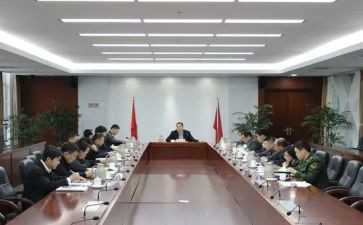 自管委述职报告6篇