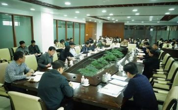 自管委述职报告7篇
