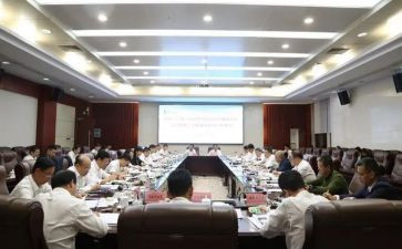 宿管委述职报告8篇
