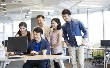 房管员述职报告最新8篇