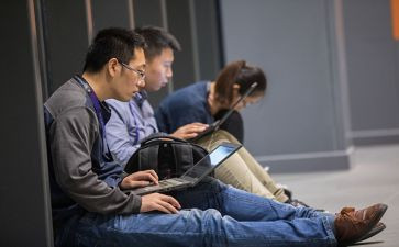 库管员工作总结及计划5篇