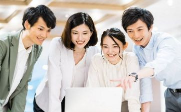保管员仓库述职报告范文7篇