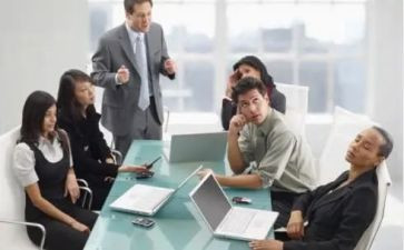 多关注孩子的心理健康心得体会5篇