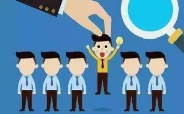 关注安全关注生命演讲稿7篇