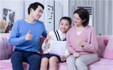 关注安全的演讲稿6篇