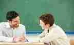 关注眼健康演讲稿8篇