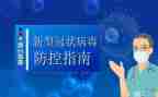 新型冠状病毒工作心得体会5篇