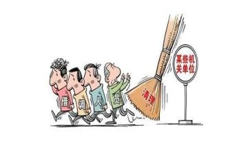 干部挂职个人总结7篇