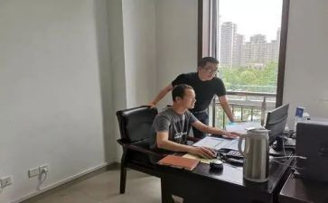 教师挂职锻炼个人总结5篇