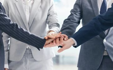 股东分润合同7篇