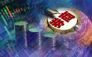 股东借款给公司的借款合同6篇