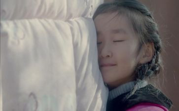 零都孤儿的读后感精选6篇