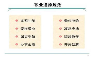 普通话规范字演讲稿8篇
