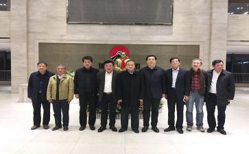 桂来保工作报告推荐7篇