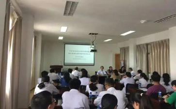 2024年规培年度考核个人总结6篇