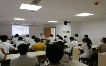 2024规培医生年度总结7篇