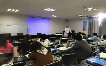 蒙氏常规培训心得体会推荐5篇