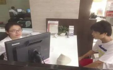 柜台员工年终总结7篇