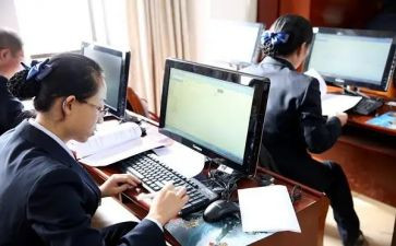 2024柜员年终总结报告5篇
