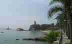 鼓浪屿旅游记作文精选7篇